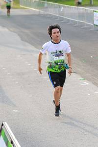 BIB: 331
                            <button type="button" onclick="openModal(3536037)" class="btn btn-primary btn-sm float-right btn-popup" data-toggle="modal" data-target=".modal-high-quality">
                        <i class="fas fa-shopping-cart"></i> Add to Cart
                    </button>
                                            <button type="button" onclick="isThisMe(3536037, true)" class="btn btn-success btn-sm float-right btn-popup btn-isme hidden" data-toggle="tooltip" data-placement="bottom" title="นี่คือรูปของคุณใช่ไหม คลิกที่นี่เพื่อเอาเข้าอัลบั้ม">
                        <i class="fas fa-plus"></i> Add to album
                    </button>
                    <button type="button" onclick="isThisMe(3536037, false)" class="btn btn-warning btn-sm float-right btn-popup btn-isnotme hidden">
                        <i class="fas fa-ban"></i> Remove from album
                    </button>